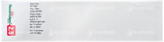 Roxarivaben 2.5 Tablet 15